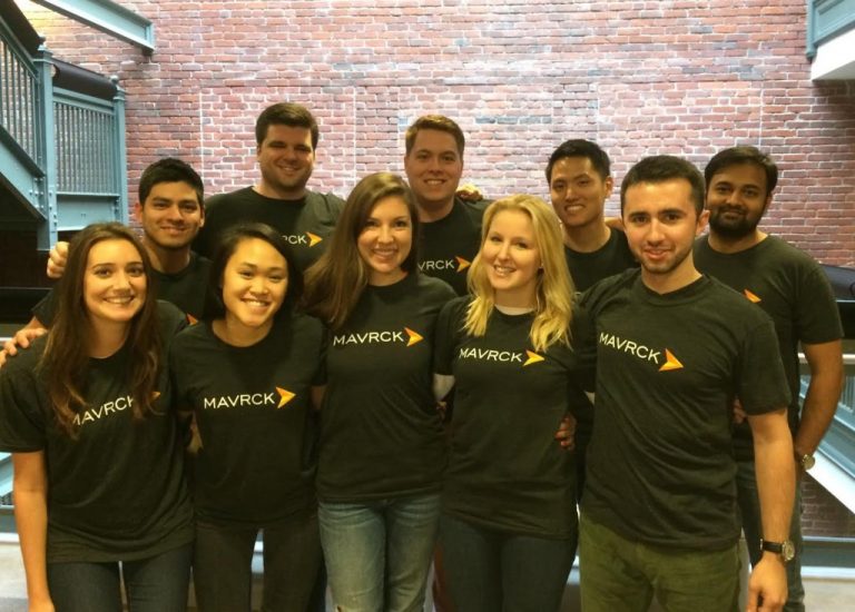 Okr case study picture